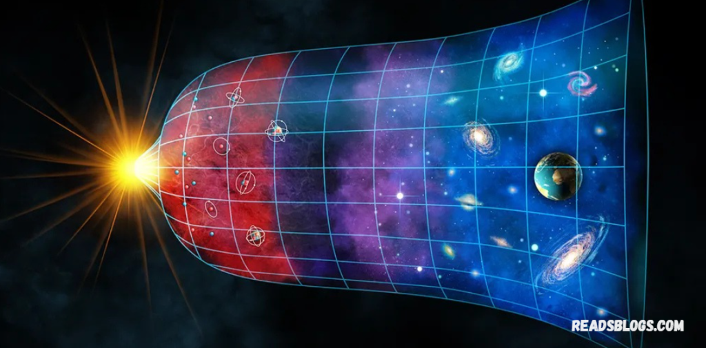 How Fast Is the Universe Expanding? How Fast Is the Universe Expanding