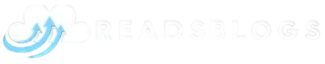 ReadsBlogs