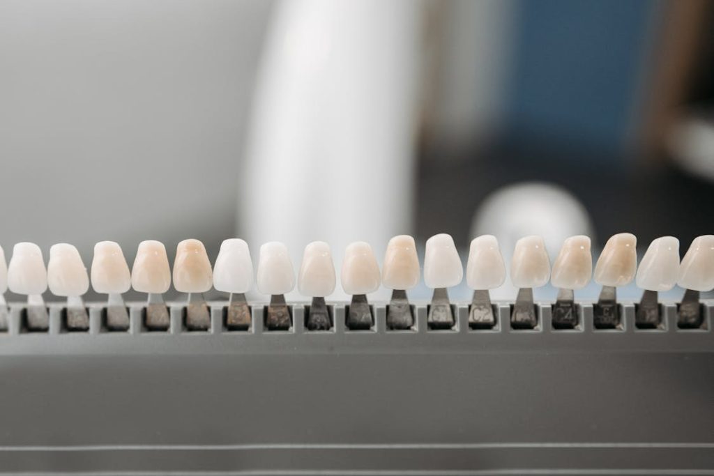 Choosing the Right Cosmetic Solution in Australia