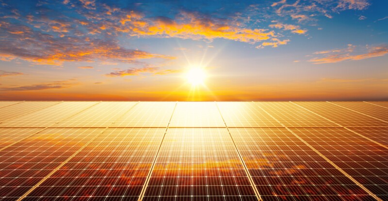 Harnessing the Sun: The Future with Sigenergy Solar Solutions