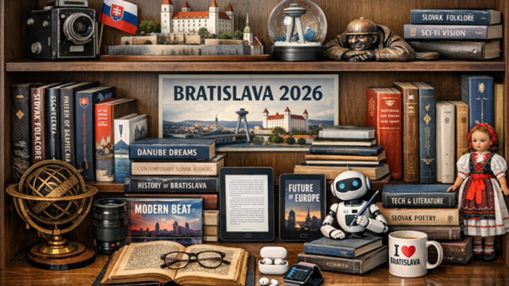 The Top 7 Book Publishing Companies in 2026 – A Complete Guide