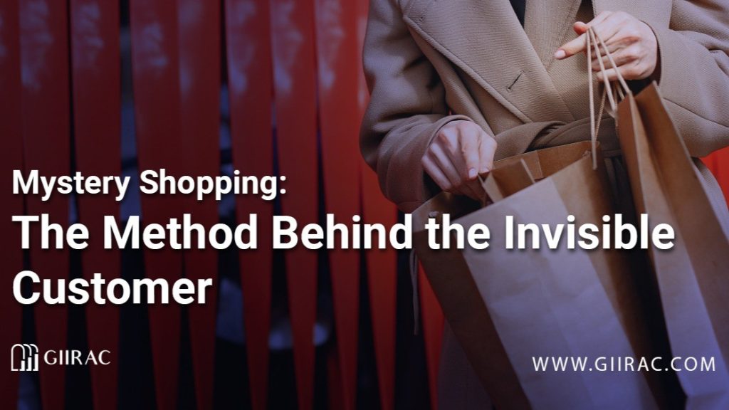 The Invisible Market: findsomeshop CC Exposed