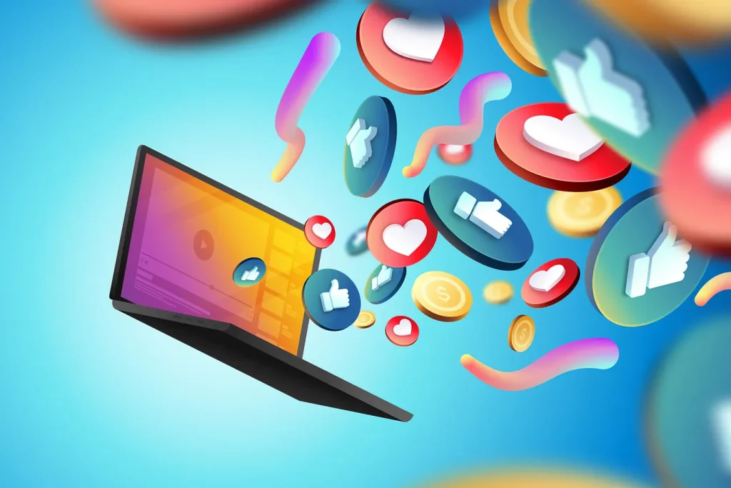 Amazing SMM Panel: The Ultimate Guide to Amazing SMM for Explosive Social Media Growth