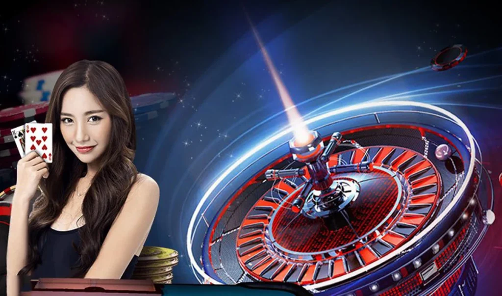 Situs Togel: Your Ultimate Guide to Online Lottery and Casino Games