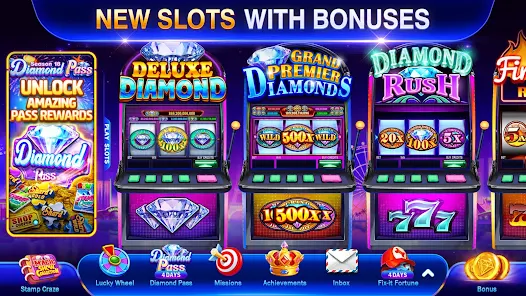 GG88 Card Games – Classic Casino Game Collection