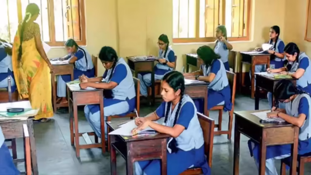 The Role of Assessment Sessions in Top CBSE Schools in Bangalore and Hyderabad