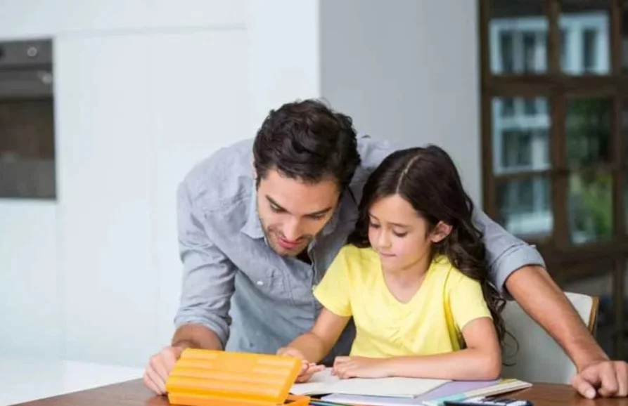 A Parent’s Guide to Finding the Best School in Malad for Holistic Learning