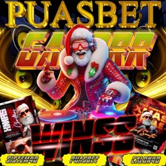 How to Build a Consistent Strategy on Puasbet