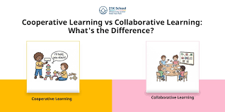 What Makes Collaborative Tasks Effective in Classrooms in Pune, India?