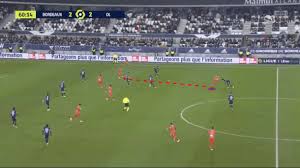 How to Check Serie A Player Fitness Before You Place a Bet