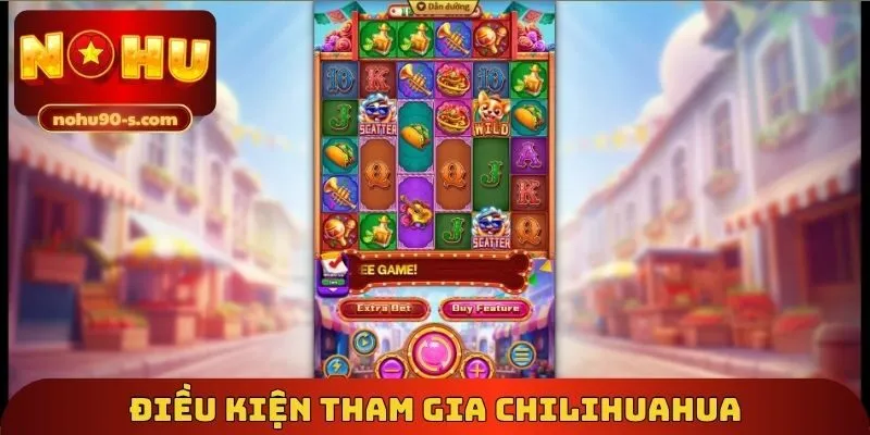 How to Play Jackpot Exchange Reward Casino Games – A Complete Beginner’s Guide to Slot Mechanics, Reward Systems, and Gameplay Strategy