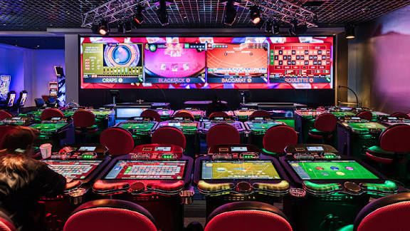 Ultclub Explained: Understanding the Risks of Illegal Carding Markets