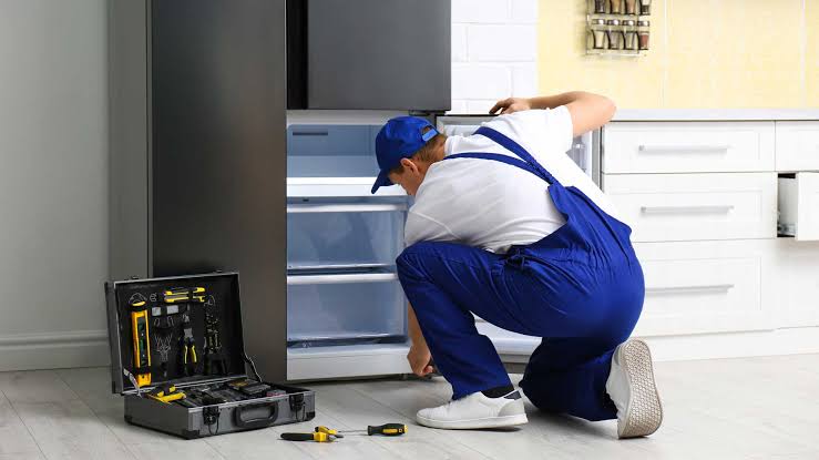 Benefits of Timely Maintenance and Sub-Zero Refrigerator Repair Austin