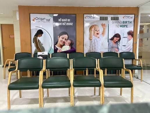 A Complete Guide to Finding a Fertility Specialist in Faridabad and Trusted Surrogacy Centres in Delhi