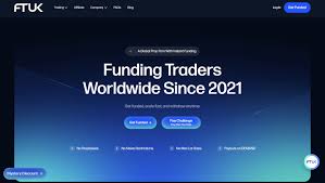 ALO8 Casino Deposit Guide: Easy Funding Methods and Instant Account Top-Ups