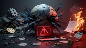 Ultimateshop: Behind Ultshop – The Secret Network Powering Cybercrime