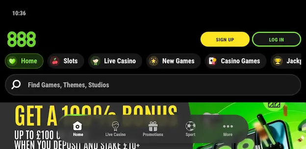 Best Online Slots: What Makes a Great Game Worth Playing