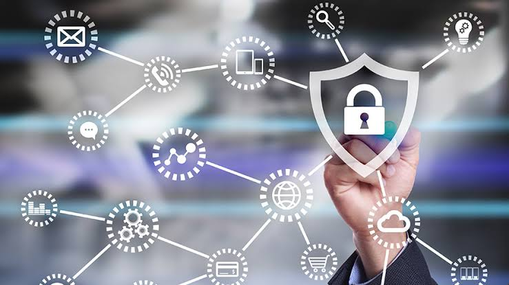 Why Stolen Payment Data Has Become a Major Cybersecurity Threat