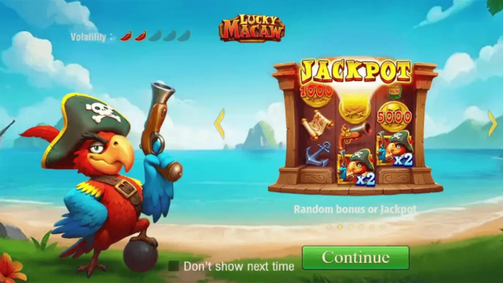 Mulu Win Color Game: An Easy Way to Enjoy Online Gaming