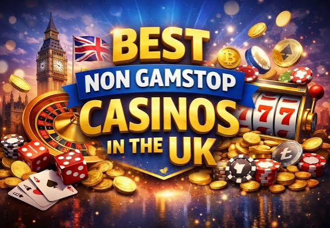 Free Spins No Deposit UK: Why Players Keep Coming Back