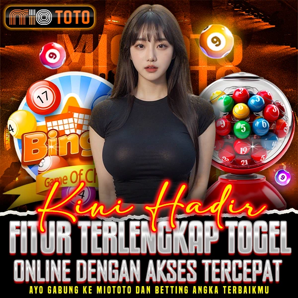 Miototo: Peran Performa dan Stabilitas dalam Pengalaman Online