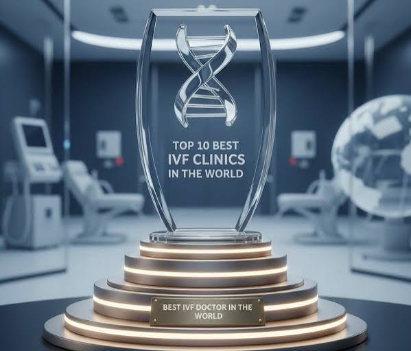 Best IVF Clinic in Faridabad: Your Complete Guide to IVF Surrogacy in 2026