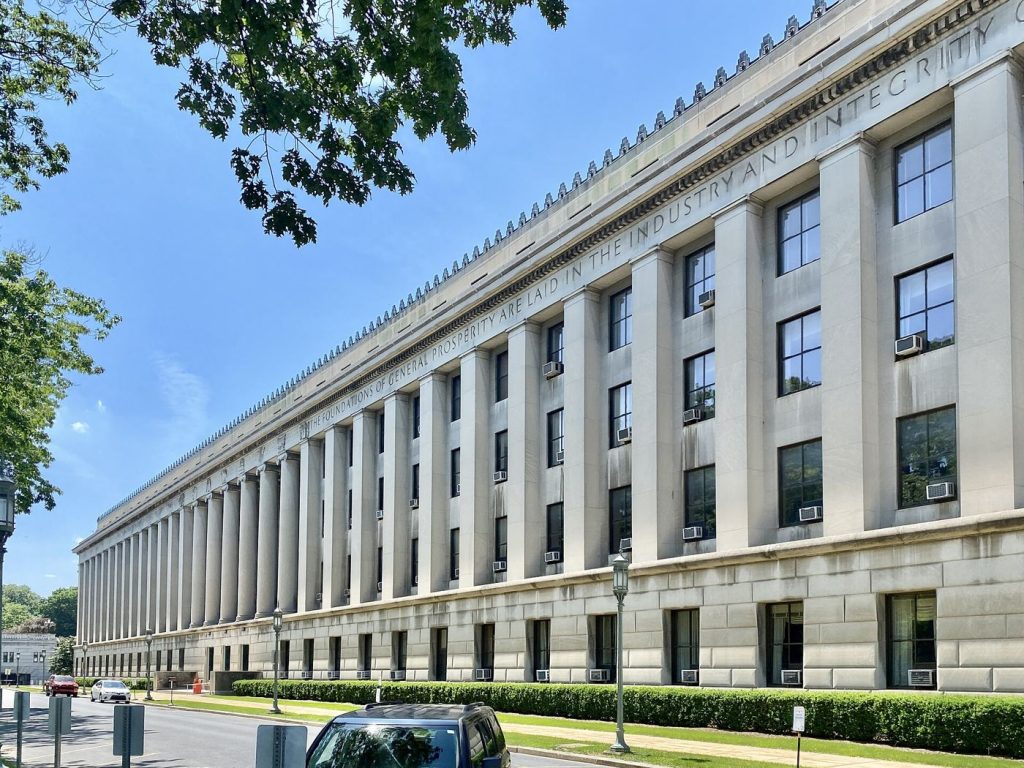 Regulators Clarify Rules for Crypto Market Makers Regulators Clarify Rules for Crypto Market Makers — illustrative photograph