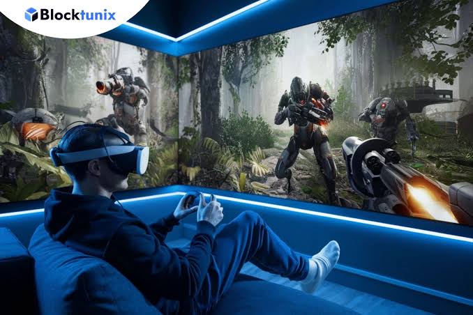 What Makes Alexistogel Stand Out? A Deep Dive into Online Gaming Features