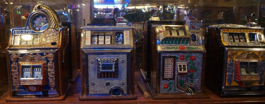 Slot888: Exploring Online Slot Games, Features, and Digital Entertainment Slot888: Exploring Online Slot Games, Features, and Digital Entertainment